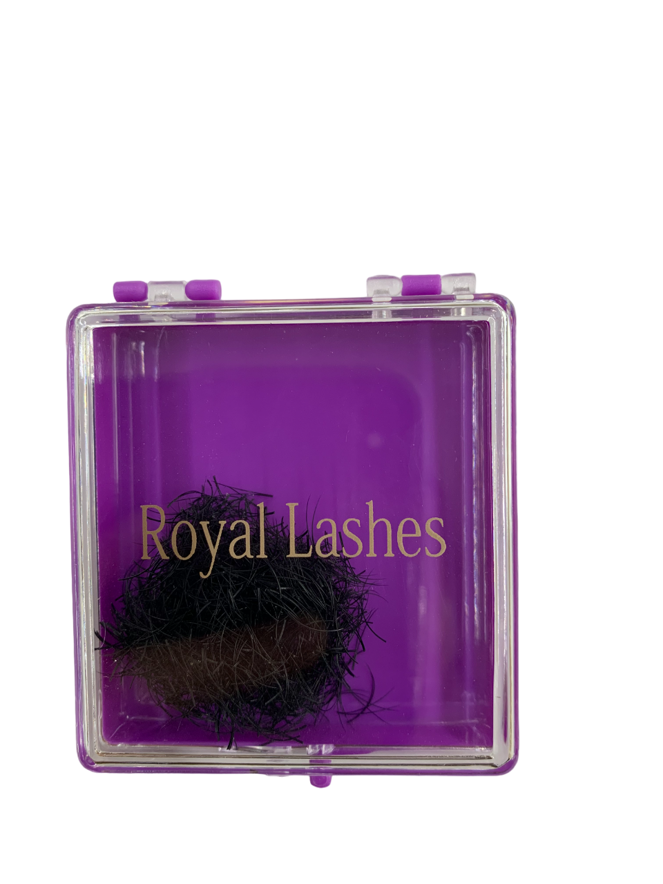 V-Lashes QL-3575 type 0.15 - size 13